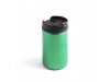 COPO 290ml CITROX