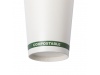 COPO 500ml HECOX