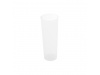 Copo 300ml Pevic