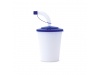 Copo 380ml CHIKO
