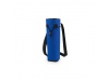 Saco trmico porta-garrafas FRESHER