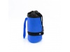 Porta-Garrafas / Latas trmico EXTENSIBLE