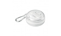 Fone de ouvido Bluetooth 5.0 COMBINADOS
