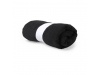 TOALHA ABSORVENTE 40x90cm KEFAN