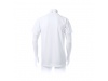 T-SHIRT ADULTO KRALEY
