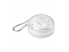 Fone de ouvido Bluetooth 5.0 COMBINADOS