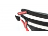 Bolsa Multiusos Portatudo TELLOM - DUNLOP