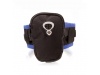 Bracelete com Bolsa AMSTRONG