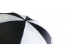 Chapu de Chuva Golf BUDYX