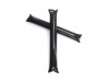 Bastes Insuflveis STICK