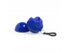 Porta-chaves com Gorro TELCO