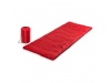 Saco-Cama CALIX