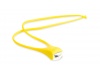Lanterna em Silicone HOZON