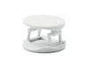 Acessrio de telemvel dobrvel DOT