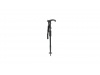Basto para Neve Dobrvel TREKKING