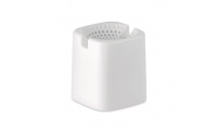 Coluna Bluetooth 5.0 DOREMI