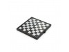 Jogo DIAMOND: Damas + Parchessi + Galo