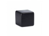 Cubo Anti-Stress KUBO