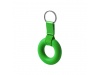 PORTA-CHAVES ANTI-STRESS MANDERY