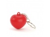 Porta-Chaves Anti-Stress Corao SILENE