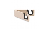 Suporte dobrvel para smartphone STANDOL+