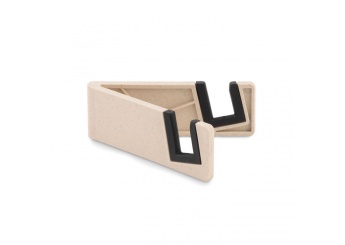 Suporte dobrvel para smartphone STANDOL+