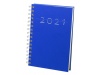 Agenda A5 Internacional Witra