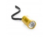 Lanterna com 6 Leds DELBIN