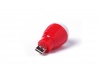 Lmpada USB KINSER