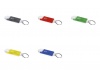 Porta-Chaves FALLET