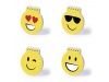 CADERNO emoji WINLON