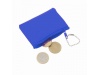 Porta Moedas ZESH