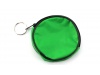 Porta-moedas TAZO