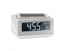 Estao meteorolgica com carregamento wireless SKY SPEAKER
