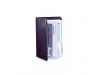 Porta-Cartes de Visita TWELVE