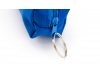BOLSA MULTIUSOS LUBA