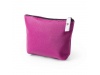 PORTA-MOEDAS PORTATUDO WOBIS