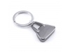 Porta-Chaves em Forma de Mala SHARE