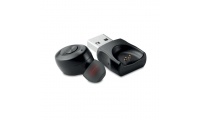 Fone Bluetooth 5.0 BATBUD