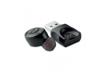Fone Bluetooth 5.0 BATBUD