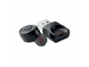 Fone Bluetooth 5.0 BATBUD
