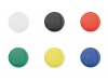 Pins Turmi