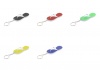 Porta-Chaves Chinelo PERLE