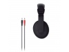Conjunto para jogos LEVEL UP