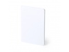 CADERNO A5 ANTI-BACTERIANO NELTEC