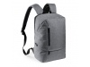 MOCHILA ANTI-BACTERIANA MORDUX