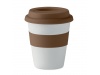 Copo 350ml NAN