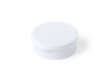PALHA ANTI-BACTERIANA LADIX