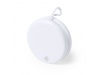 YOYO ANTI-BACTERIANO TESAM