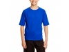 T-SHIRT CRIANA TCNICA PERFORMANCE SUPER FIT 140GR/M2